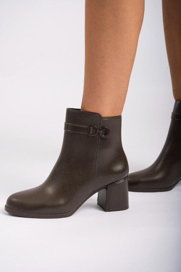 Miniatura de producto - 10