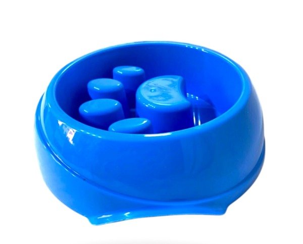 Producto - Comelento Grande