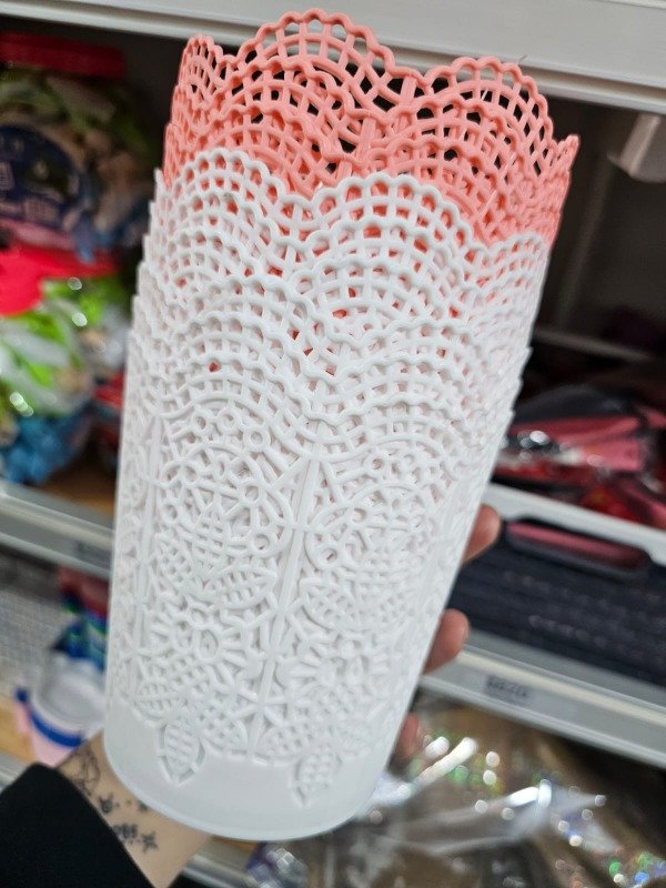 Producto - lapicero redondo