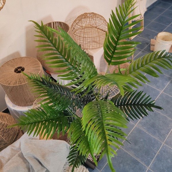 Producto - PALMA ARTIFICIAL