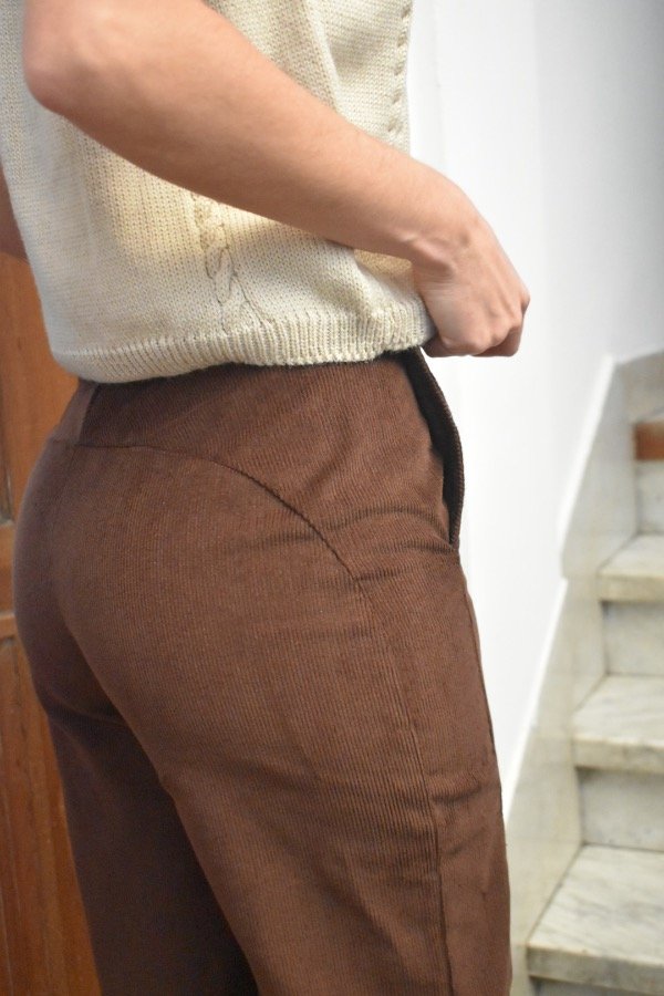 Miniatura de producto - 6