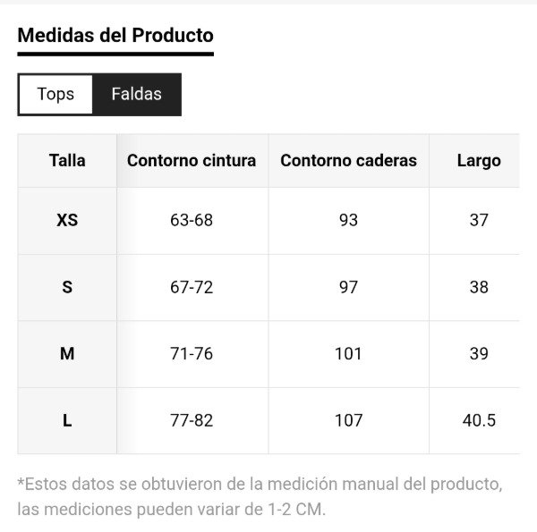 Miniatura de producto - 5