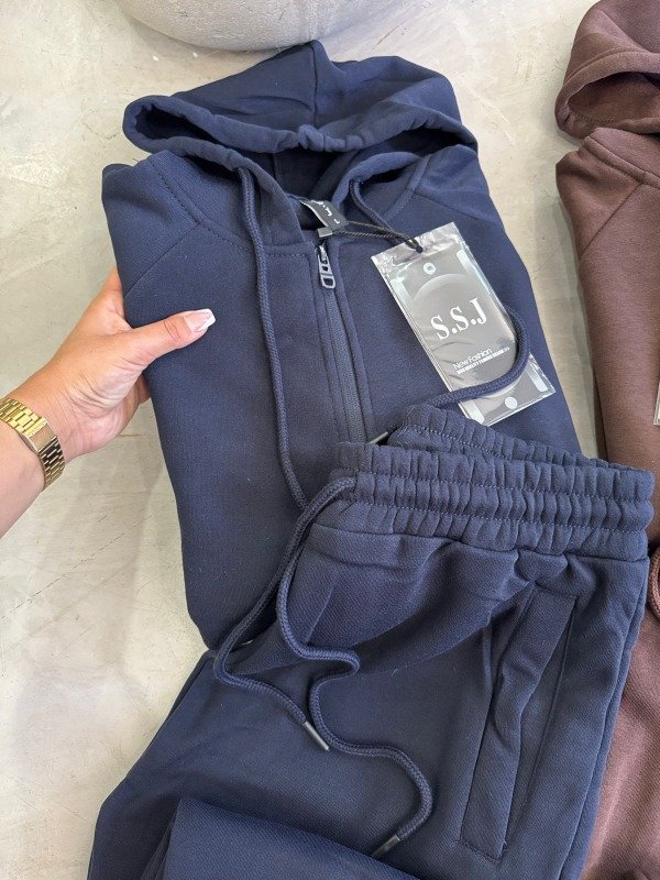 Miniatura de producto - 10