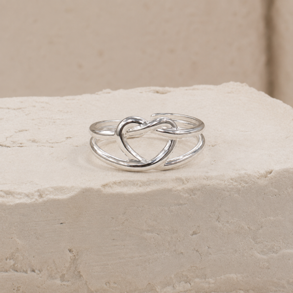 Producto - Anillo aura AB