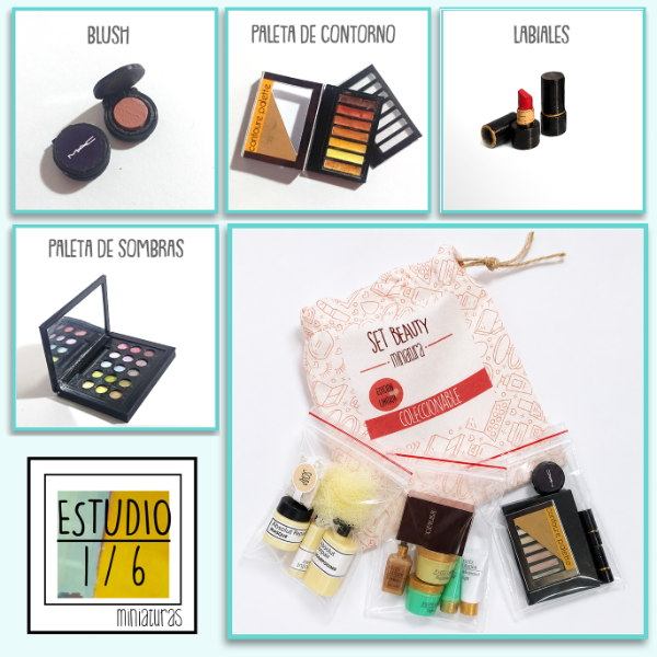 Miniatura de producto - 2