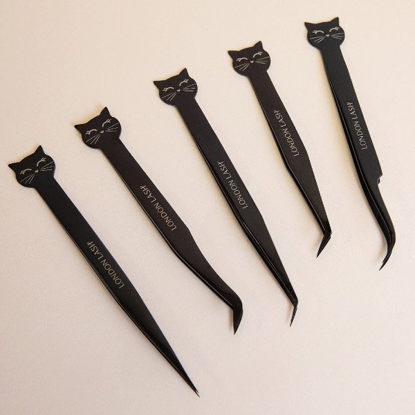 Producto - PINZA HENRY RECTA (Edición Limitada)