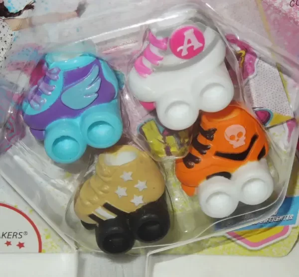 Miniatura de producto - 1