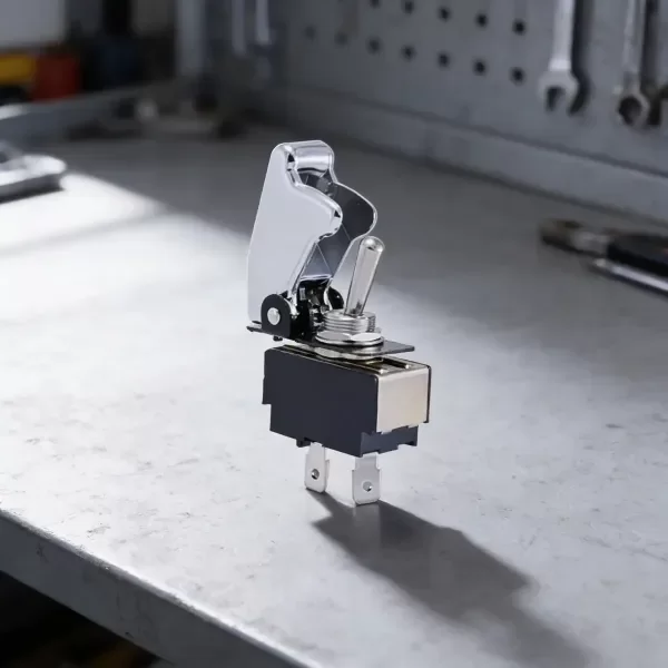 Miniatura de producto - 6