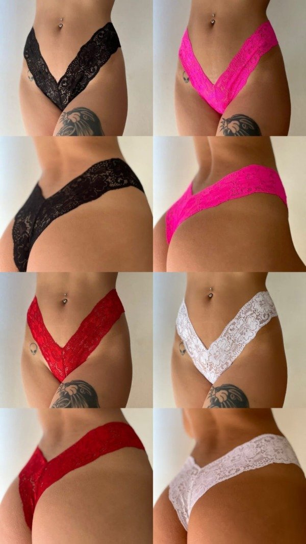 Producto - LESS CAVADAS 4x3