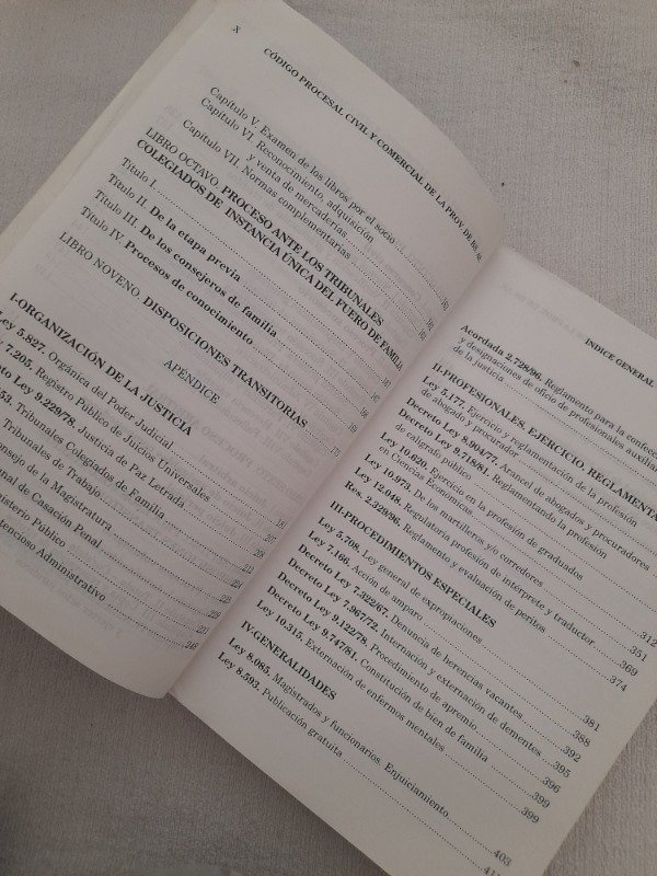 Miniatura de producto - 6