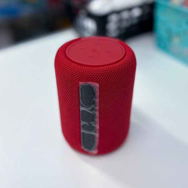 Producto - Parlante Portátil 3" LEGATUS MODX-0050 6802