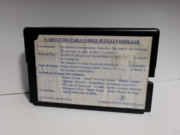 Miniatura de producto - 1