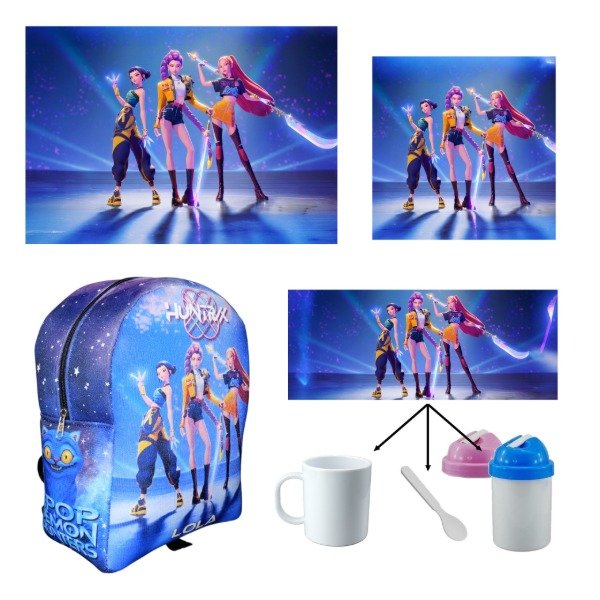 Miniatura de producto - 2