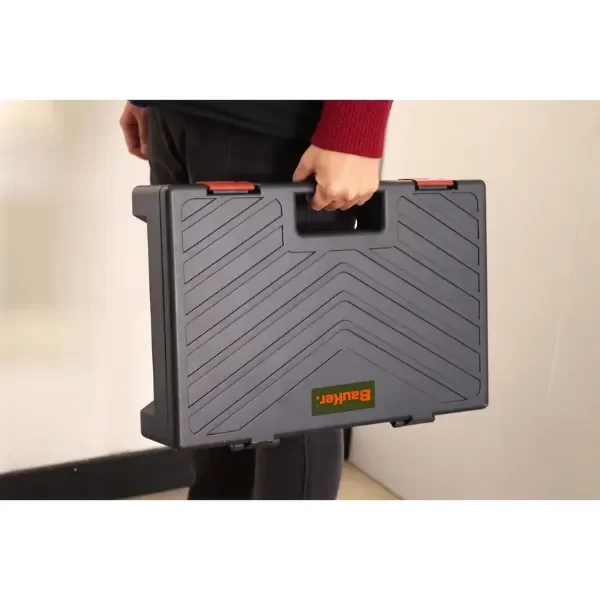 Miniatura de producto - 10