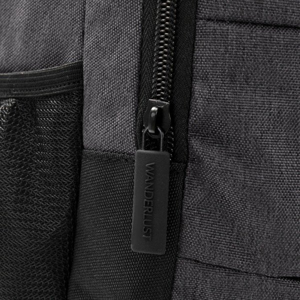 Miniatura de producto - 12