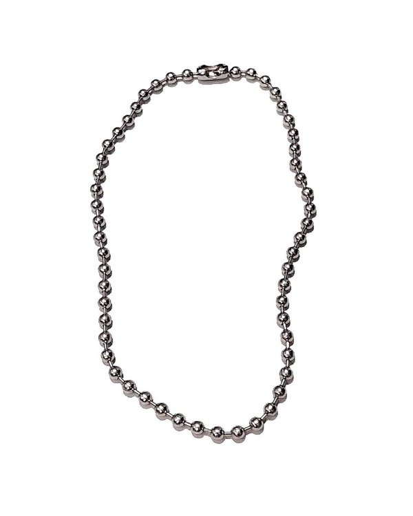 Producto - Collar Bolas