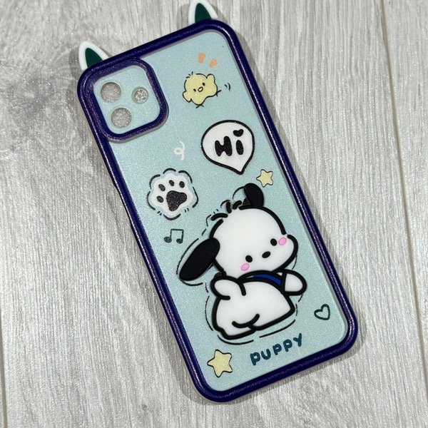 Producto - FUNDA ARA A04