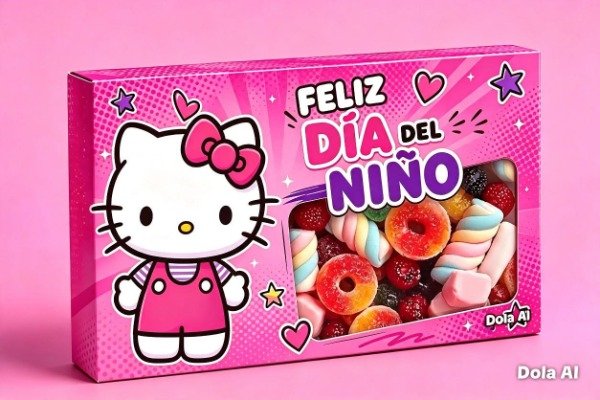 Miniatura de producto - 12