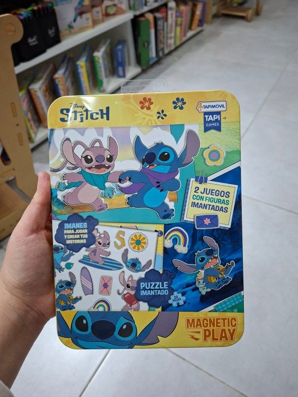 Miniatura de producto - 0