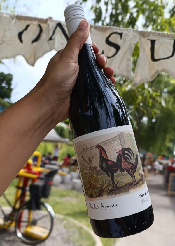 Miniatura de producto - 2