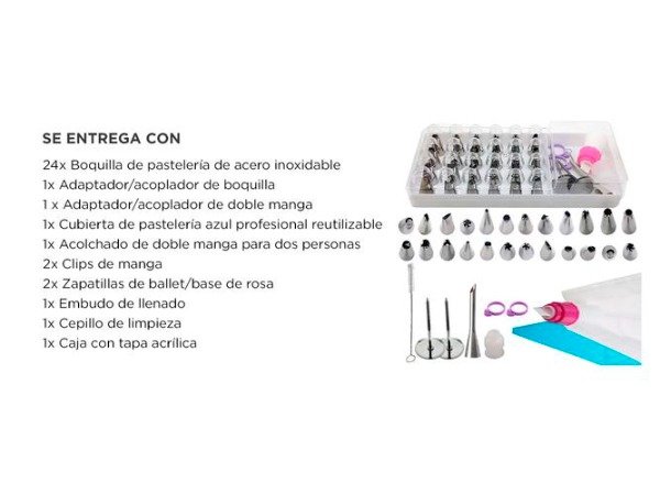 Miniatura de producto - 3
