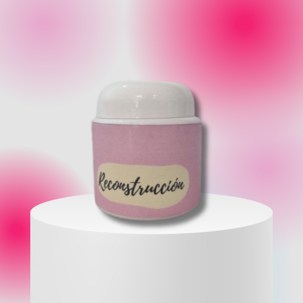 Producto - MASCARILLA COLAGENO