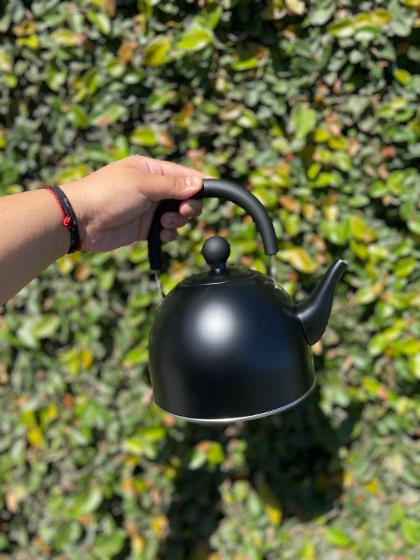 Producto - Pavas hudson