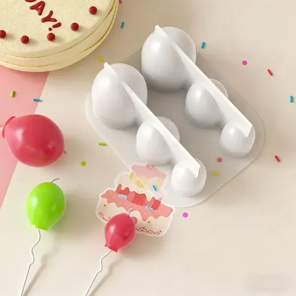 Miniatura de producto - 5