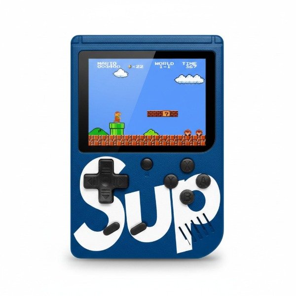 Miniatura de producto - 0