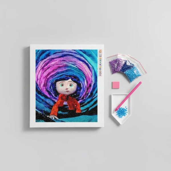 Miniatura de producto - 3
