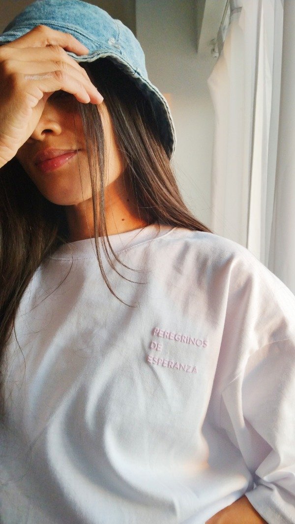 Producto - REME LUJANERA 2025