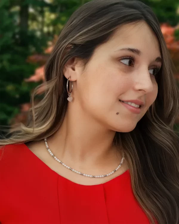 Producto - Collar Alex