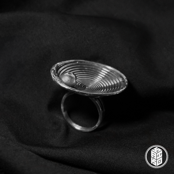 Miniatura de producto - 4