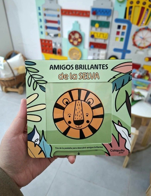 Miniatura de producto - 0