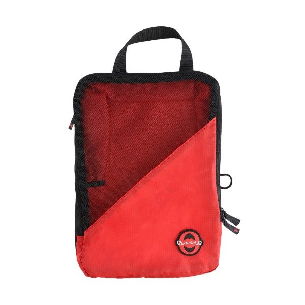 Miniatura de producto - 16