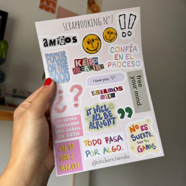 Miniatura de producto - 7