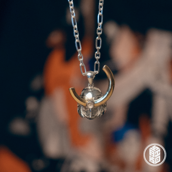 Miniatura de producto - 10