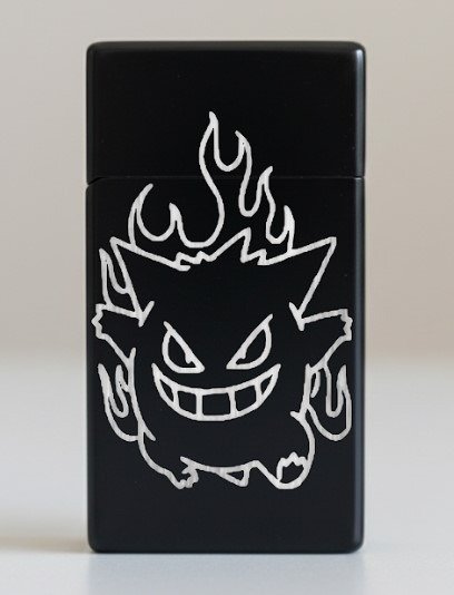 Miniatura de producto - 0
