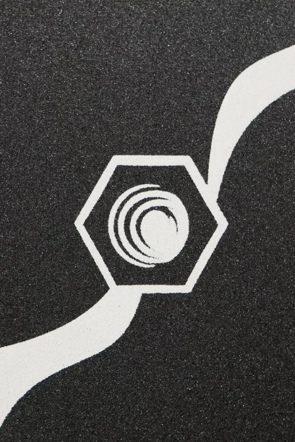 Miniatura de producto - 7