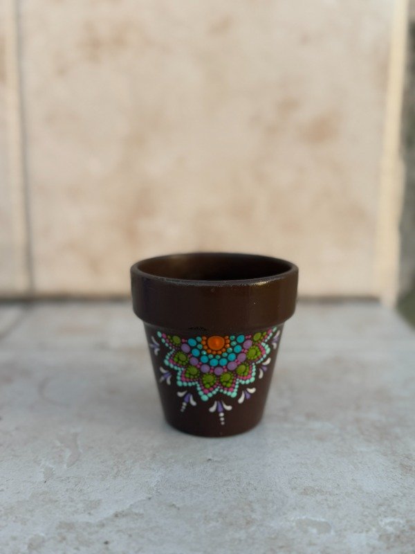 Miniatura de producto - 8