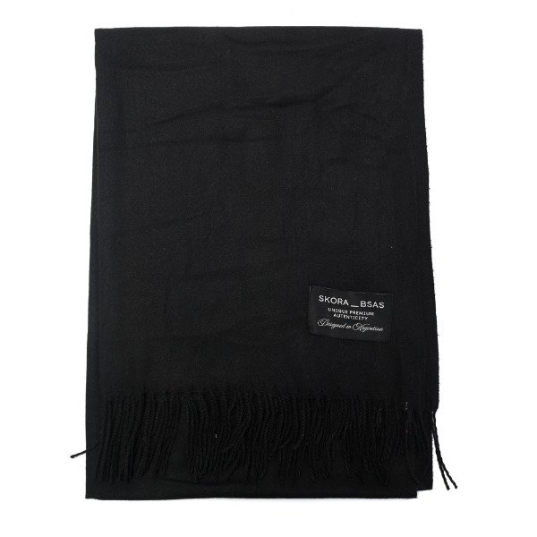 Miniatura de producto - 10