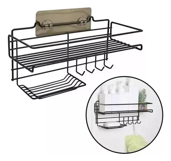 Miniatura de producto - 2