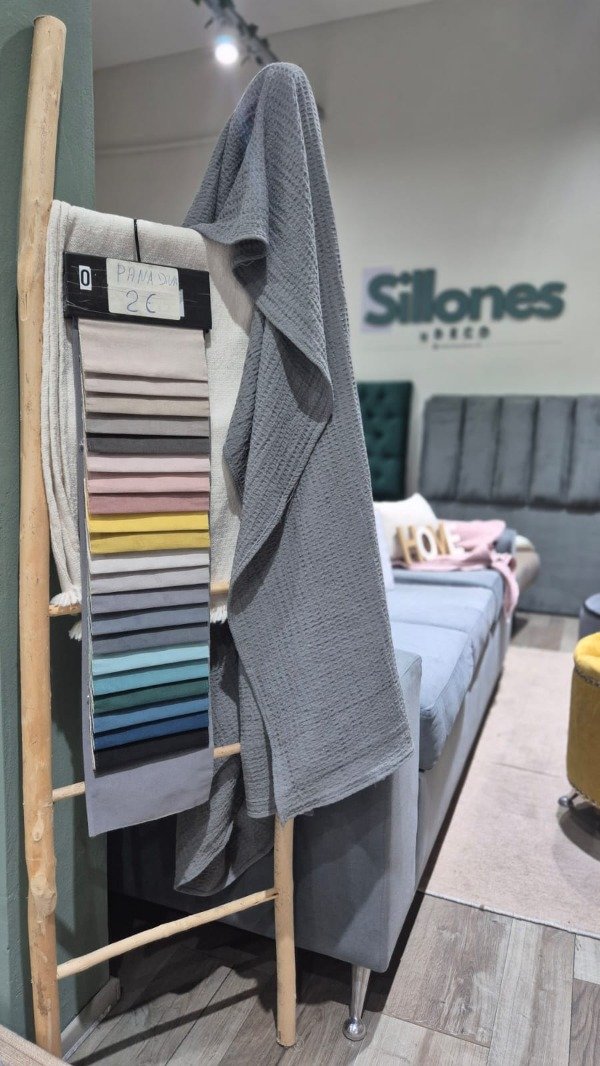 Miniatura de producto - 9