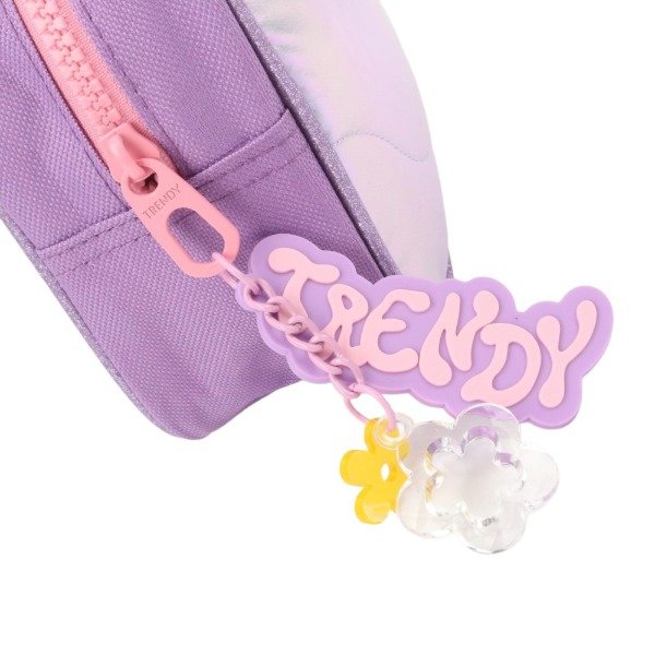 Miniatura de producto - 10