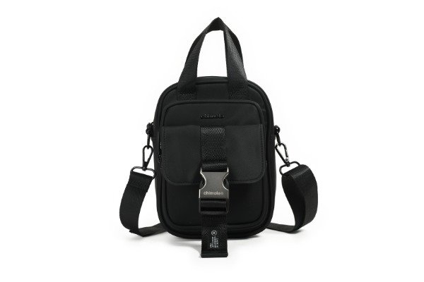 Miniatura de producto - 10