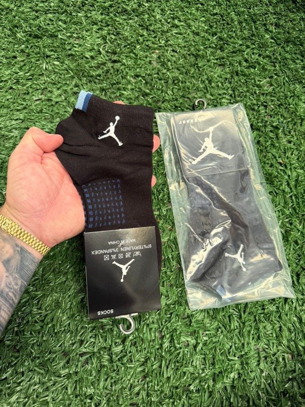 Miniatura de producto - 8