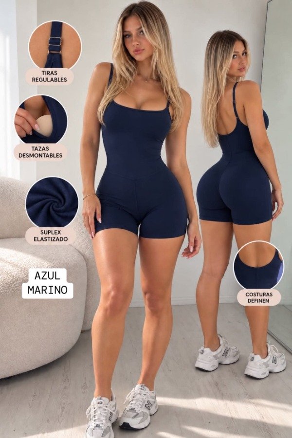 Miniatura de producto - 7