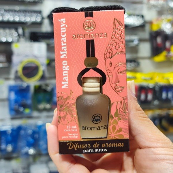 Miniatura de producto - 7