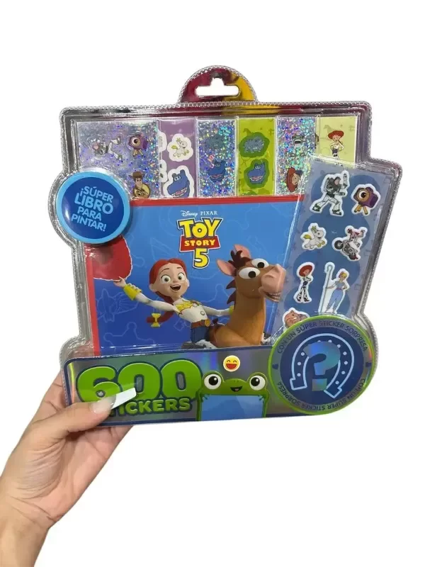 Miniatura de producto - 3