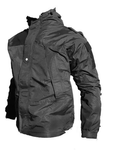 Producto - GOROTEX POLAR IMPERMEABLE